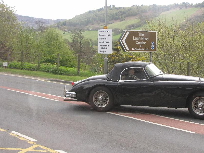 Aviemore-Fort William (144).JPG